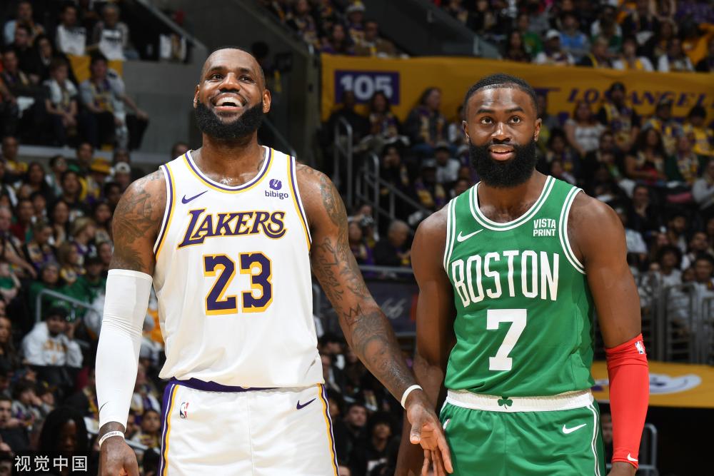 大比分击败 大比分击败