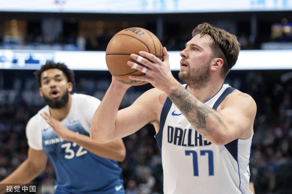 的防守策略 的防守策略