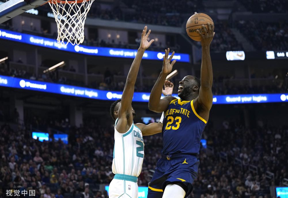 但到了下半 但到了下半