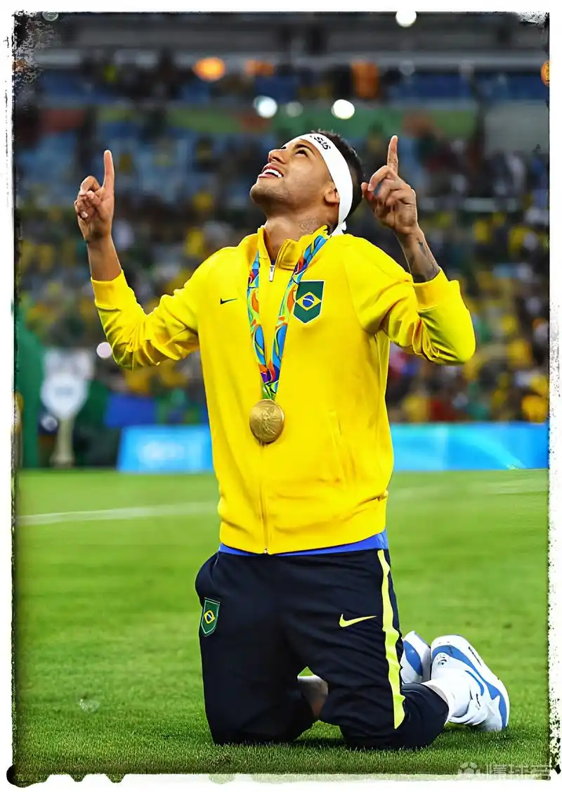 在技术和心 在技术和心