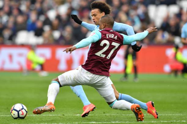 切尔西管理 切尔西管理