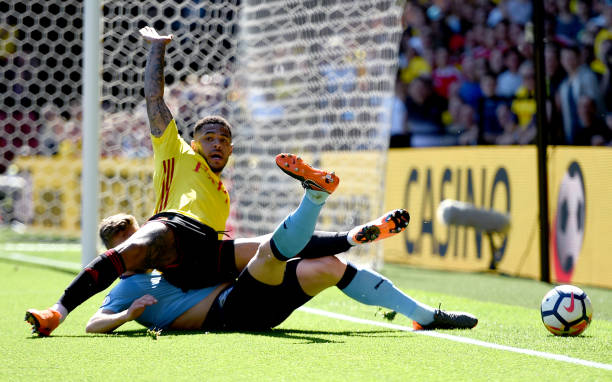 还需要从多 还需要从多