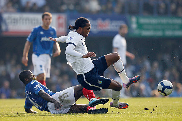 毅做比较 毅做比较