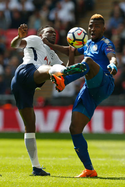 这种比较看 这种比较看