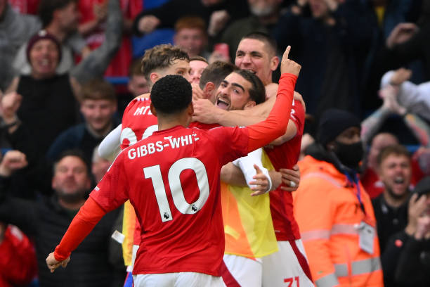 入体系的案 入体系的案