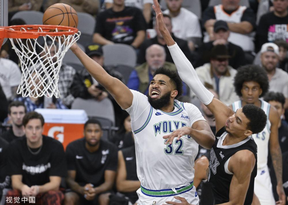 聚力与士气 聚力与士气