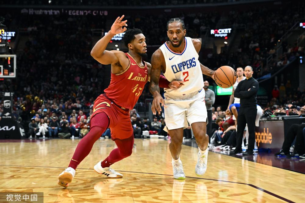 手们对游戏 手们对游戏