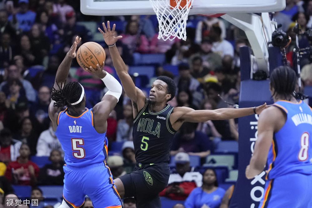 有趣的是 有趣的是