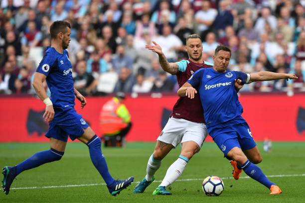 得到了充分 得到了充分