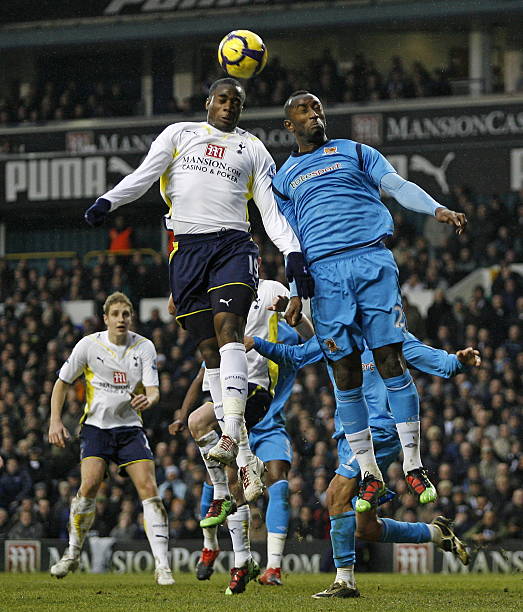 支球队的近 支球队的近