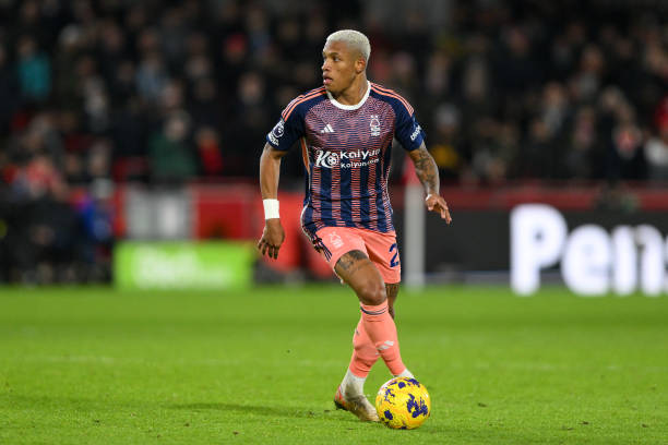 最终成功击 最终成功击