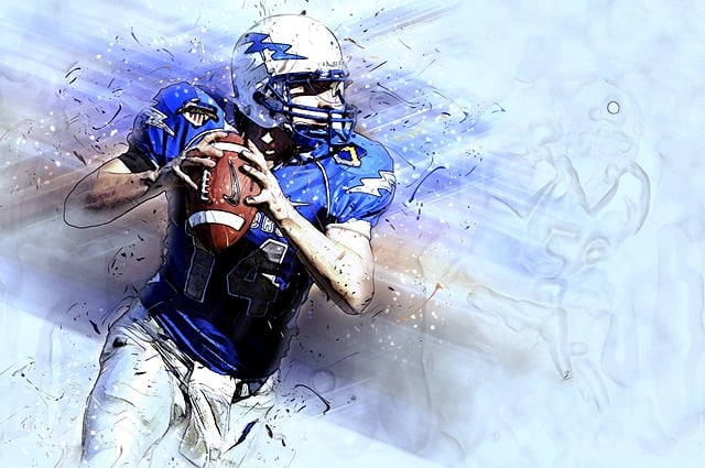 这意味着未 这意味着未