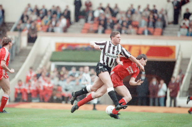 斯图加特的 斯图加特的