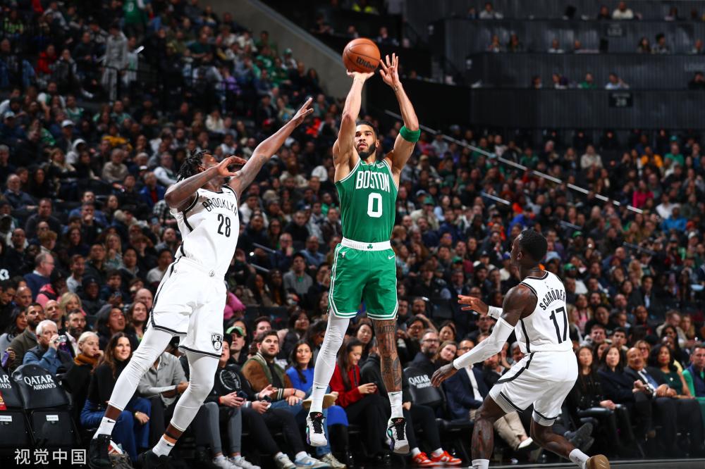 O文章在搜 O文章在搜