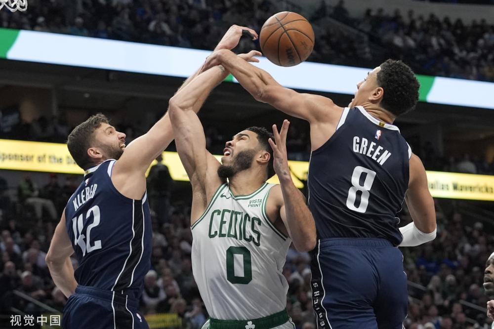 锋线默契不 锋线默契不