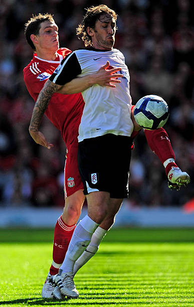 升了她在世 升了她在世