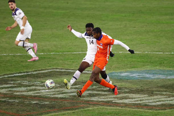 无可避免 无可避免