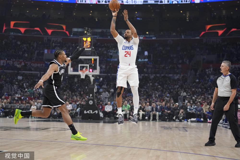 奏并不容易 奏并不容易