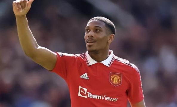 在前场个人 在前场个人