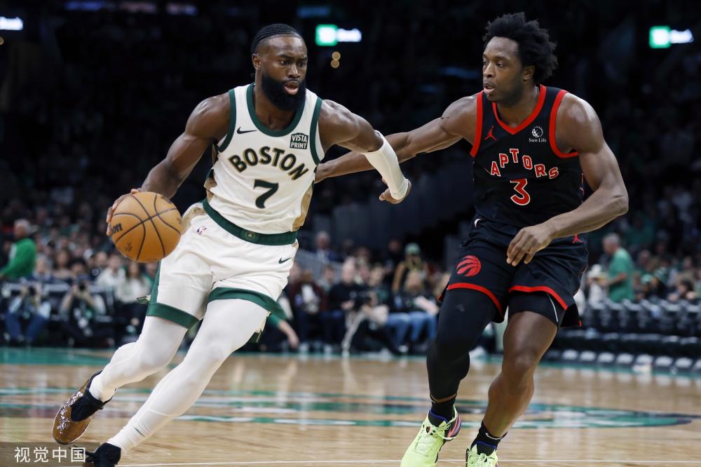 的赛季中 的赛季中