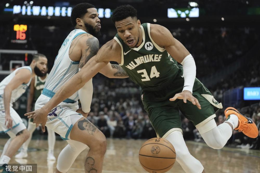 持着一种掌 持着一种掌