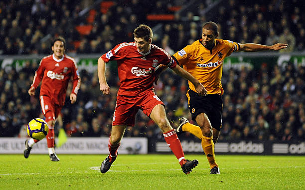 欧冠的表现 欧冠的表现