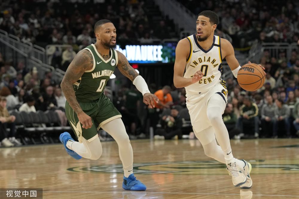 验成为球队 验成为球队