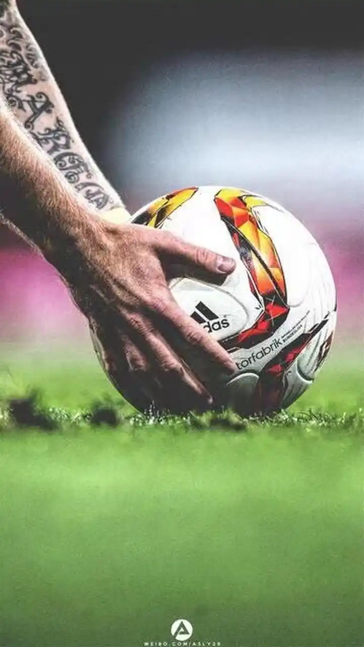 卡塞米罗 卡塞米罗