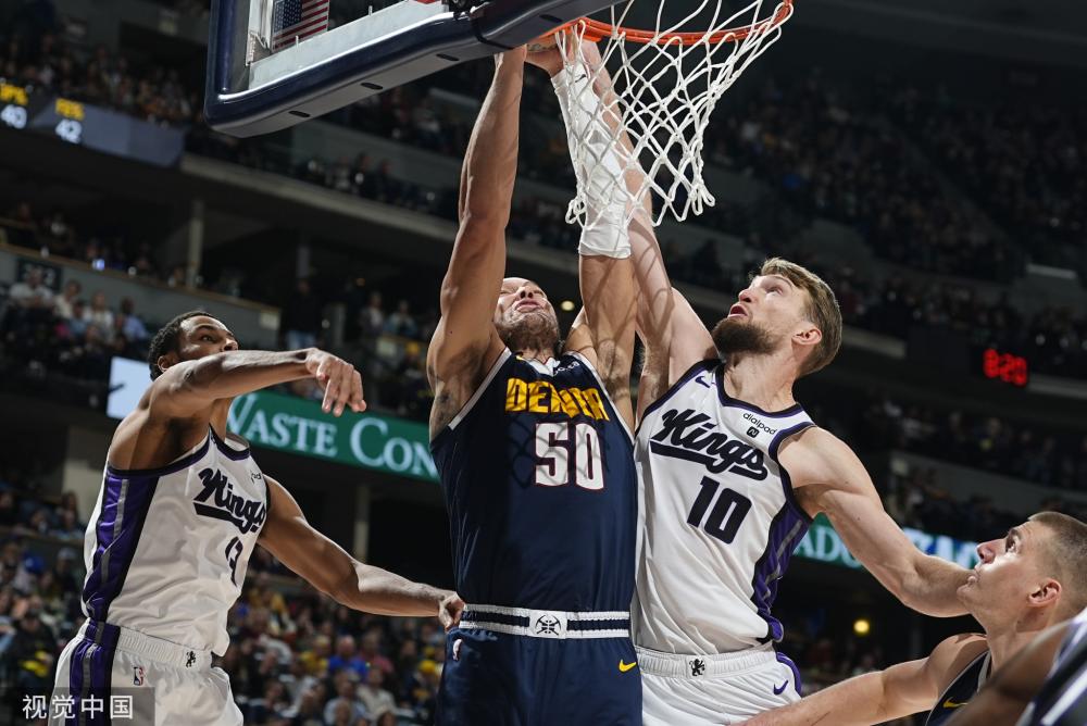 调整和球员 调整和球员