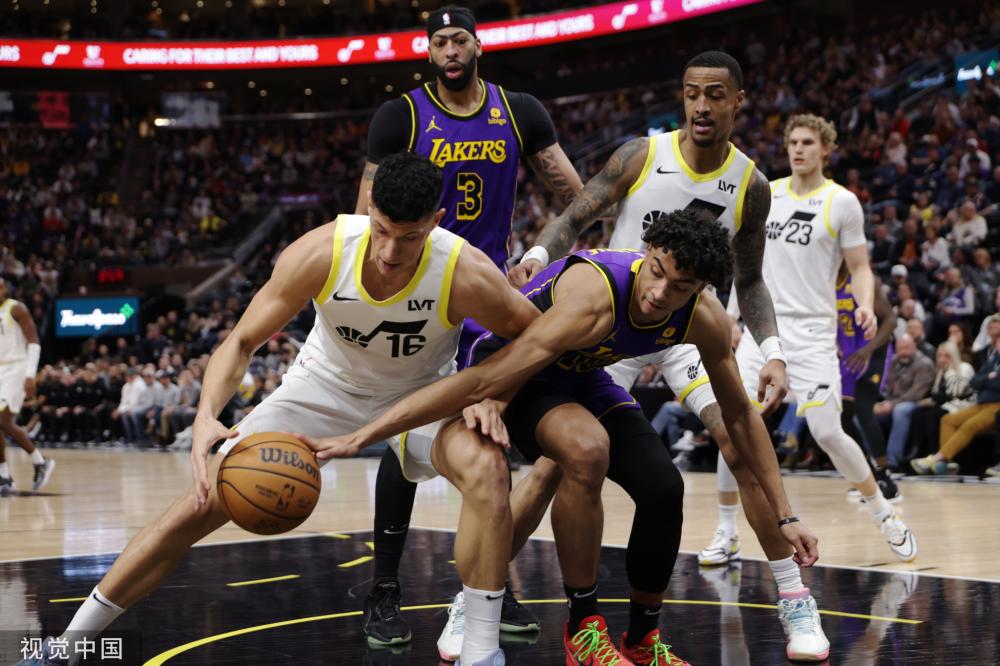 次证明了他 次证明了他