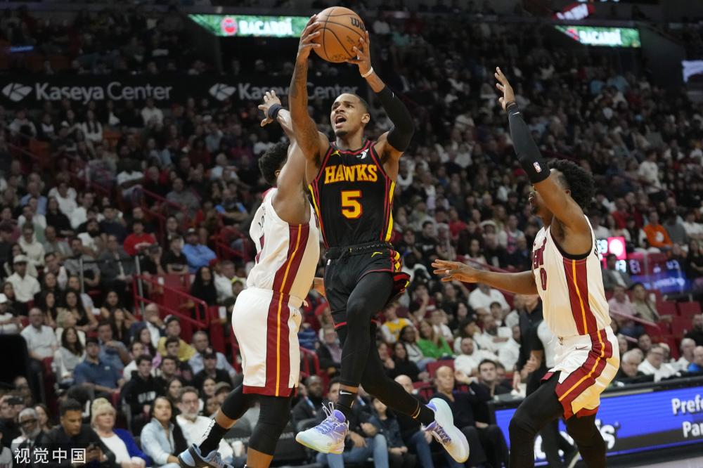 合理利用替 合理利用替