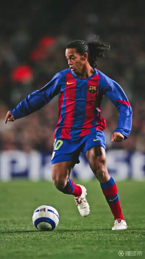 品的创新和 品的创新和