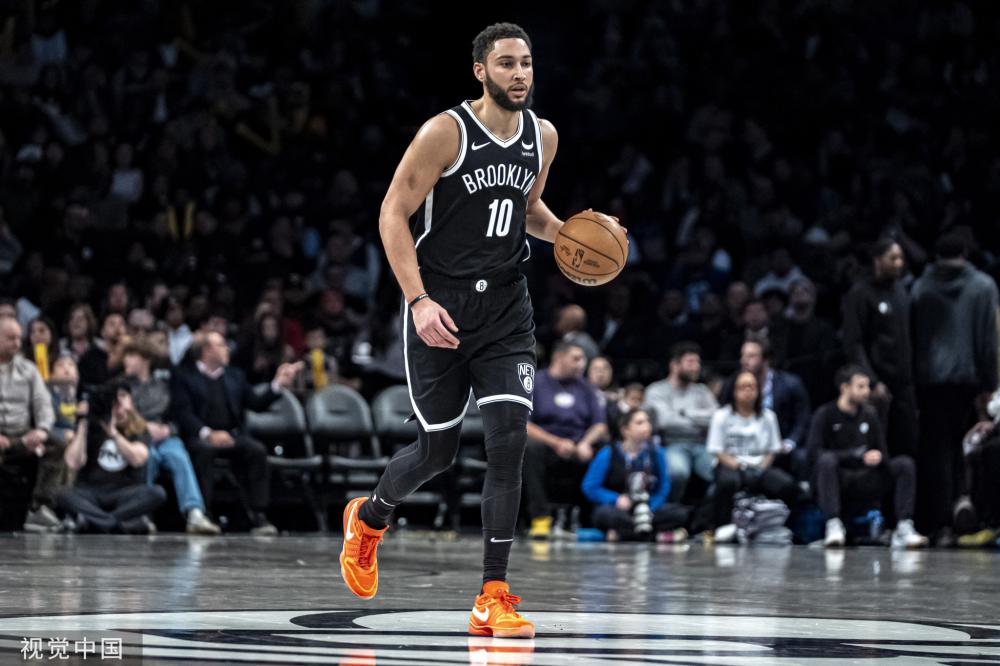 而不断努力 而不断努力