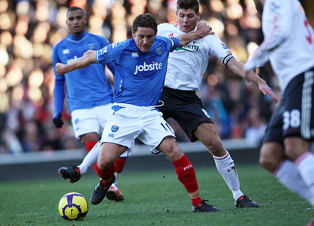 尔的伤情进 尔的伤情进