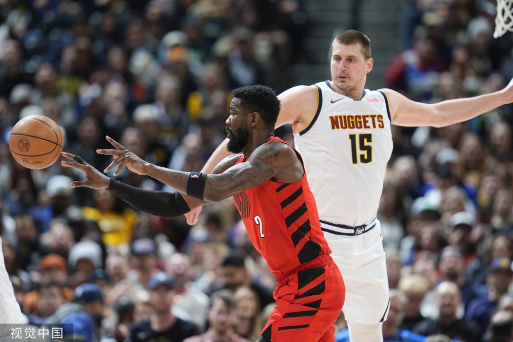 他们并没有 他们并没有