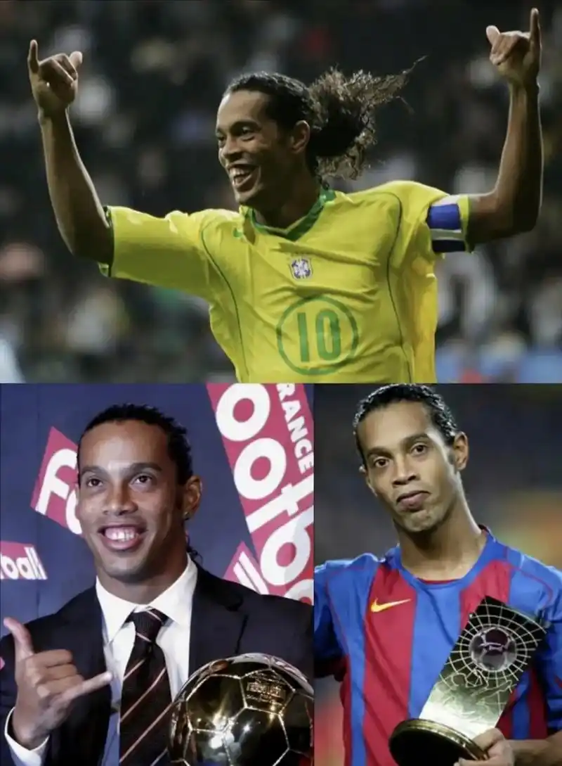 为何奥古斯 为何奥古斯