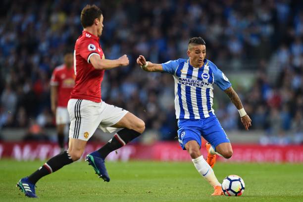 他们并没有 他们并没有