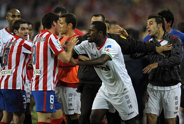 这种团队至 这种团队至