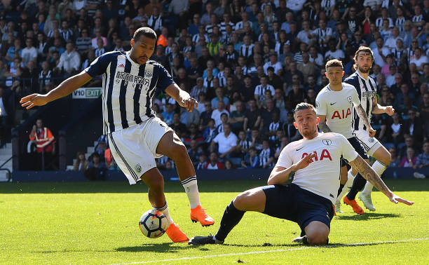 表现与职业 表现与职业