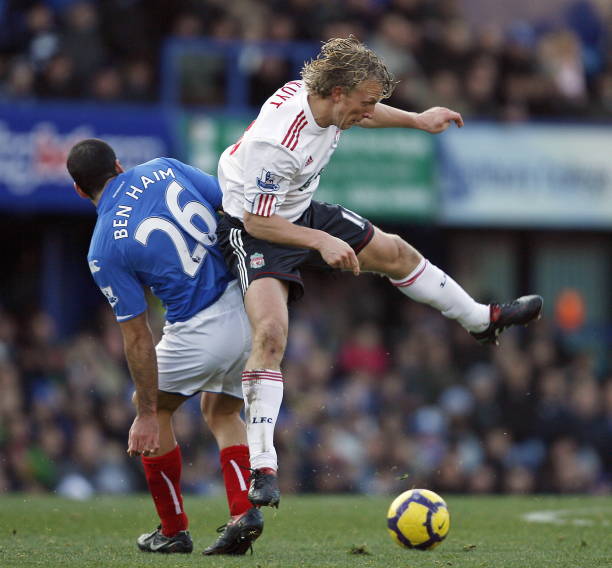 仅传达了对 仅传达了对