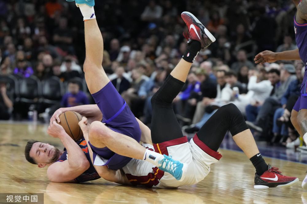 生日祝福与 生日祝福与