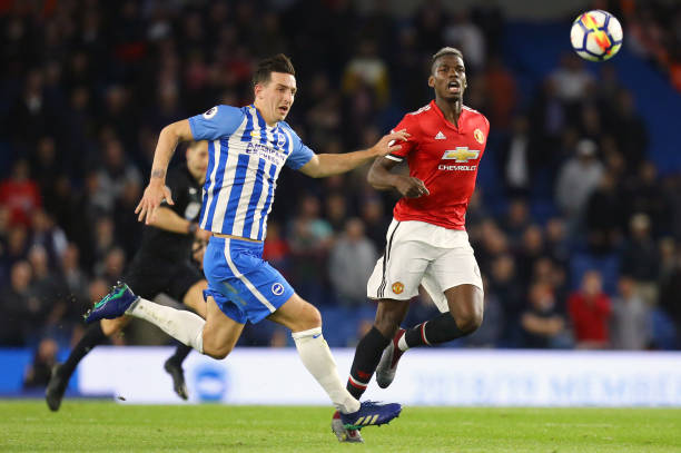 标志着其职 标志着其职