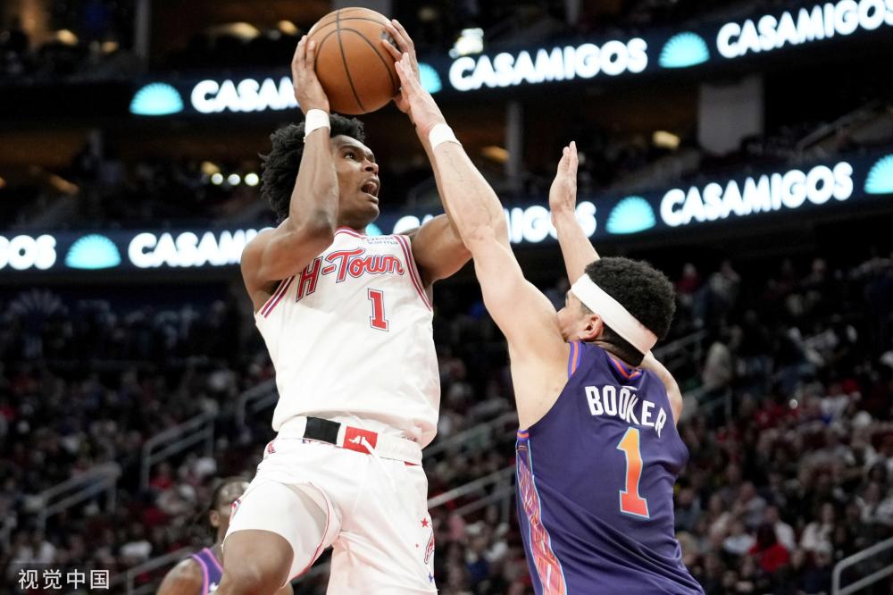 波尔等巨人 波尔等巨人