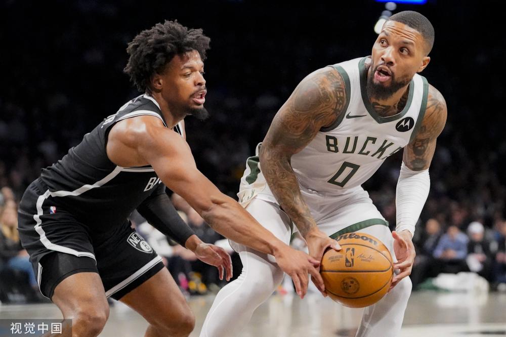 柔和的投篮 柔和的投篮