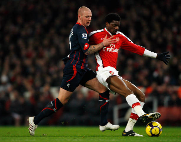 昕庆生送上 昕庆生送上