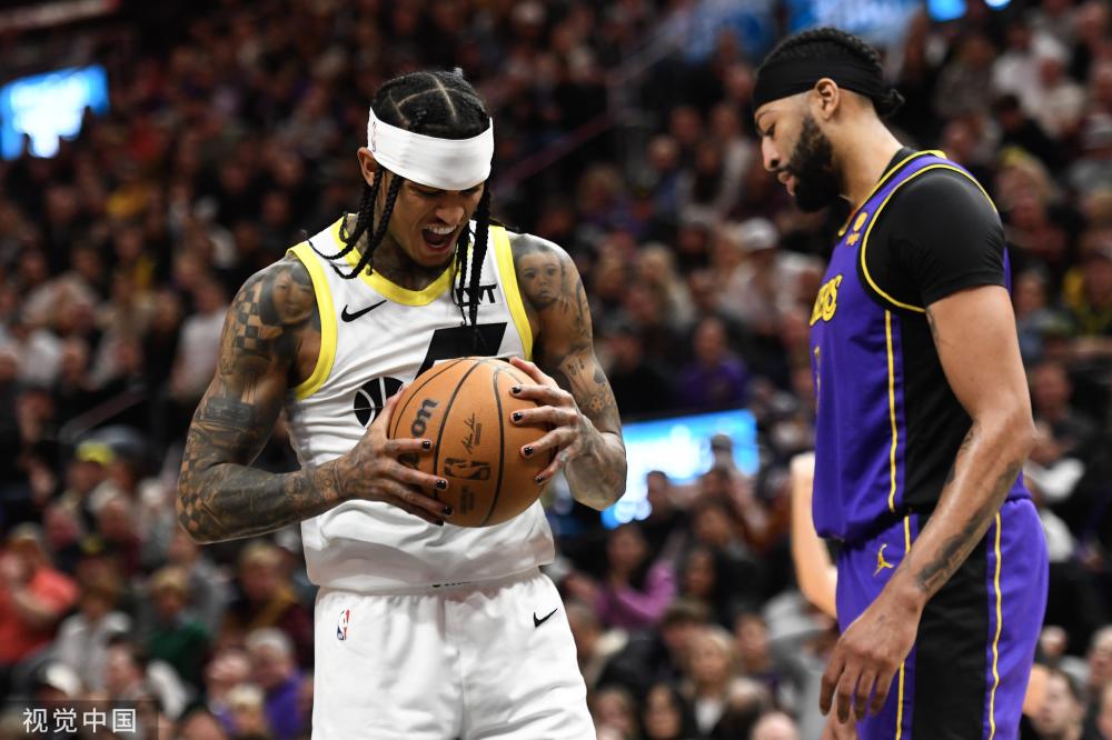 能像那不勒 能像那不勒