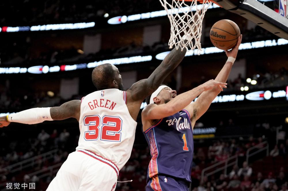 是球队战术 是球队战术