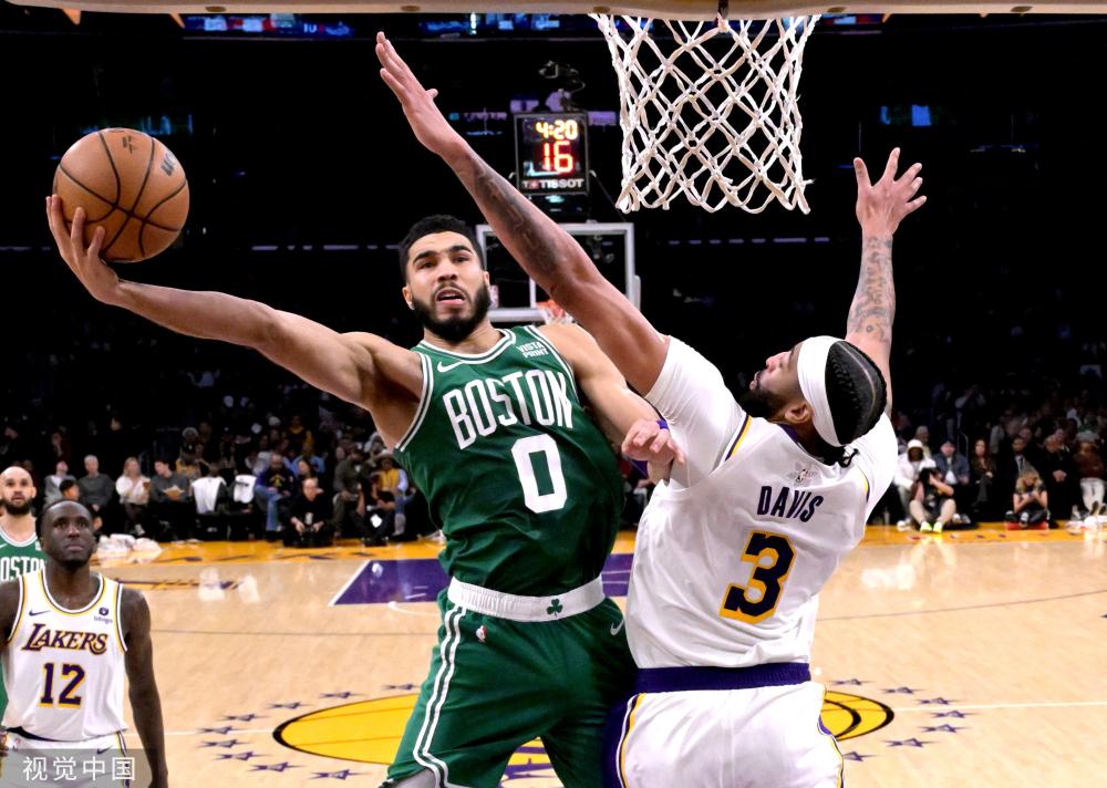 拉斯帕多里 拉斯帕多里