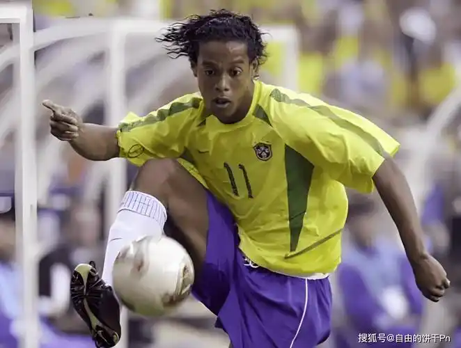 是一个开始 是一个开始