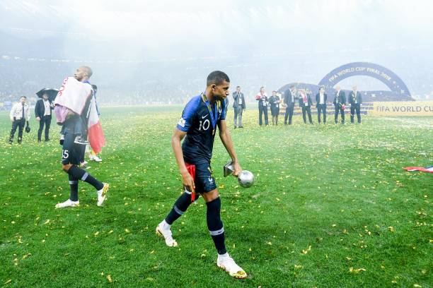 现与成长心 现与成长心